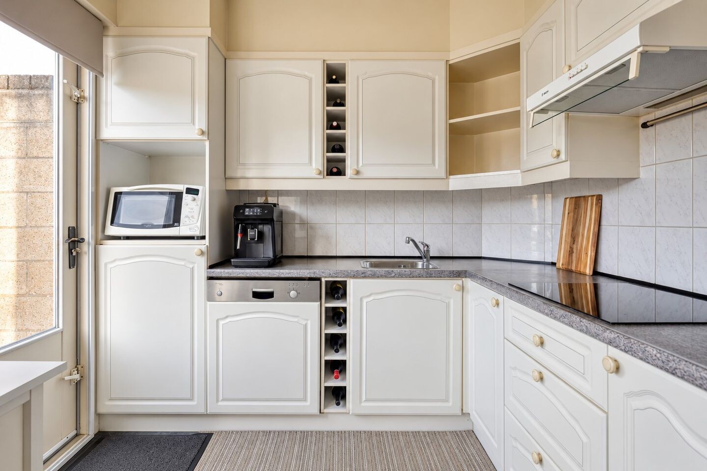 Hoekwoning te koop: Baflostraat 19, Arnhem