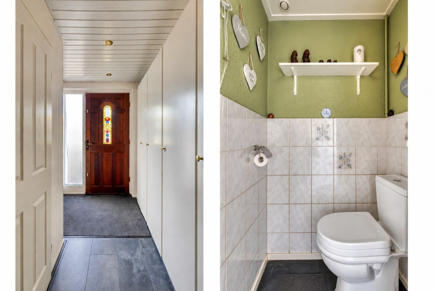 Hoekwoning te koop: Baflostraat 19, Arnhem