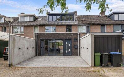 Grijpskerkstraat 40