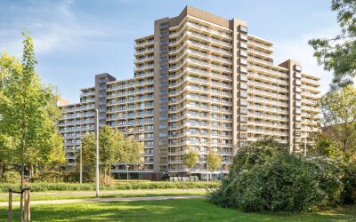 Groningensingel 747