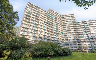 Groningensingel 883