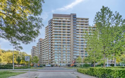 Groningensingel 937