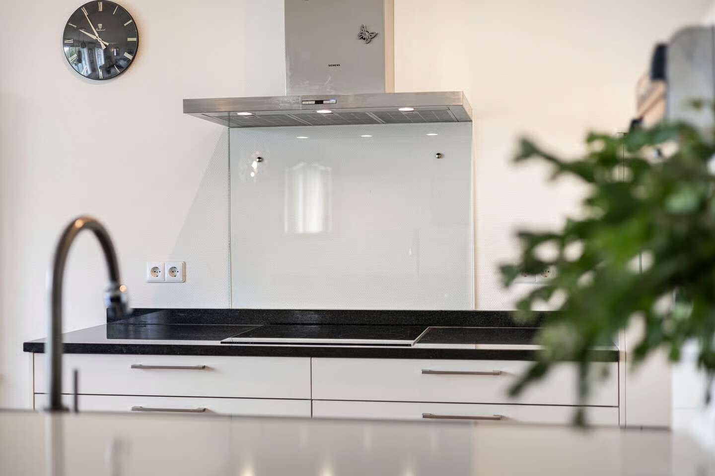 Appartement te koop: Groningensingel 945-22, Arnhem