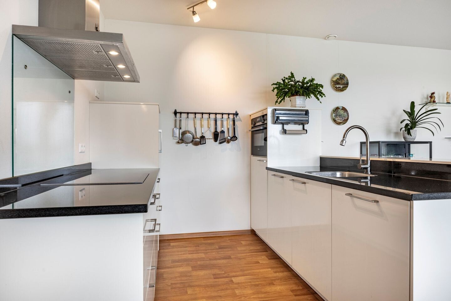 Appartement te koop: Groningensingel 945-22, Arnhem