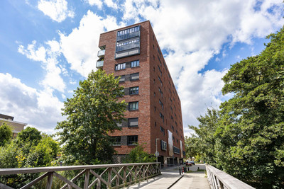 Groningensingel 945-26