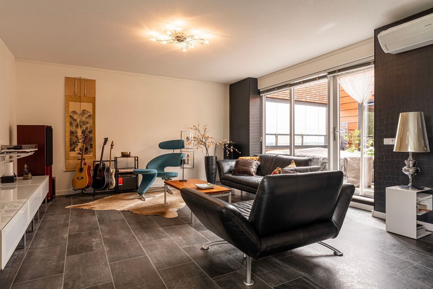Appartement te koop: Groningensingel 945-26, Arnhem