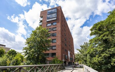 Groningensingel 945-26