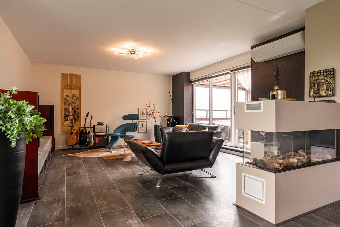 Appartement te koop: Groningensingel 945-26, Arnhem