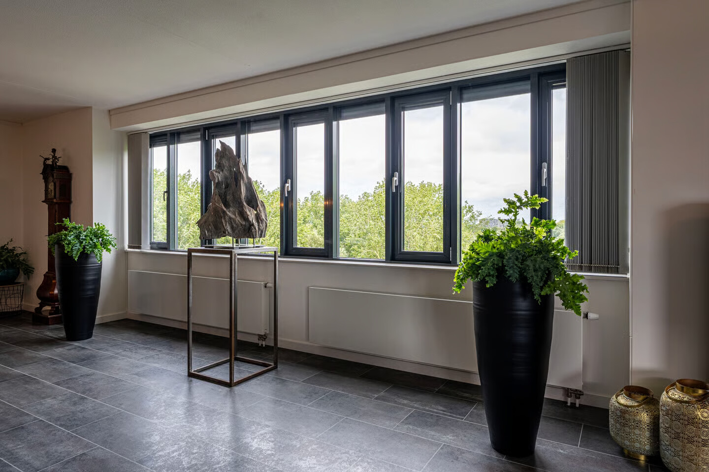 Appartement te koop: Groningensingel 945-26, Arnhem