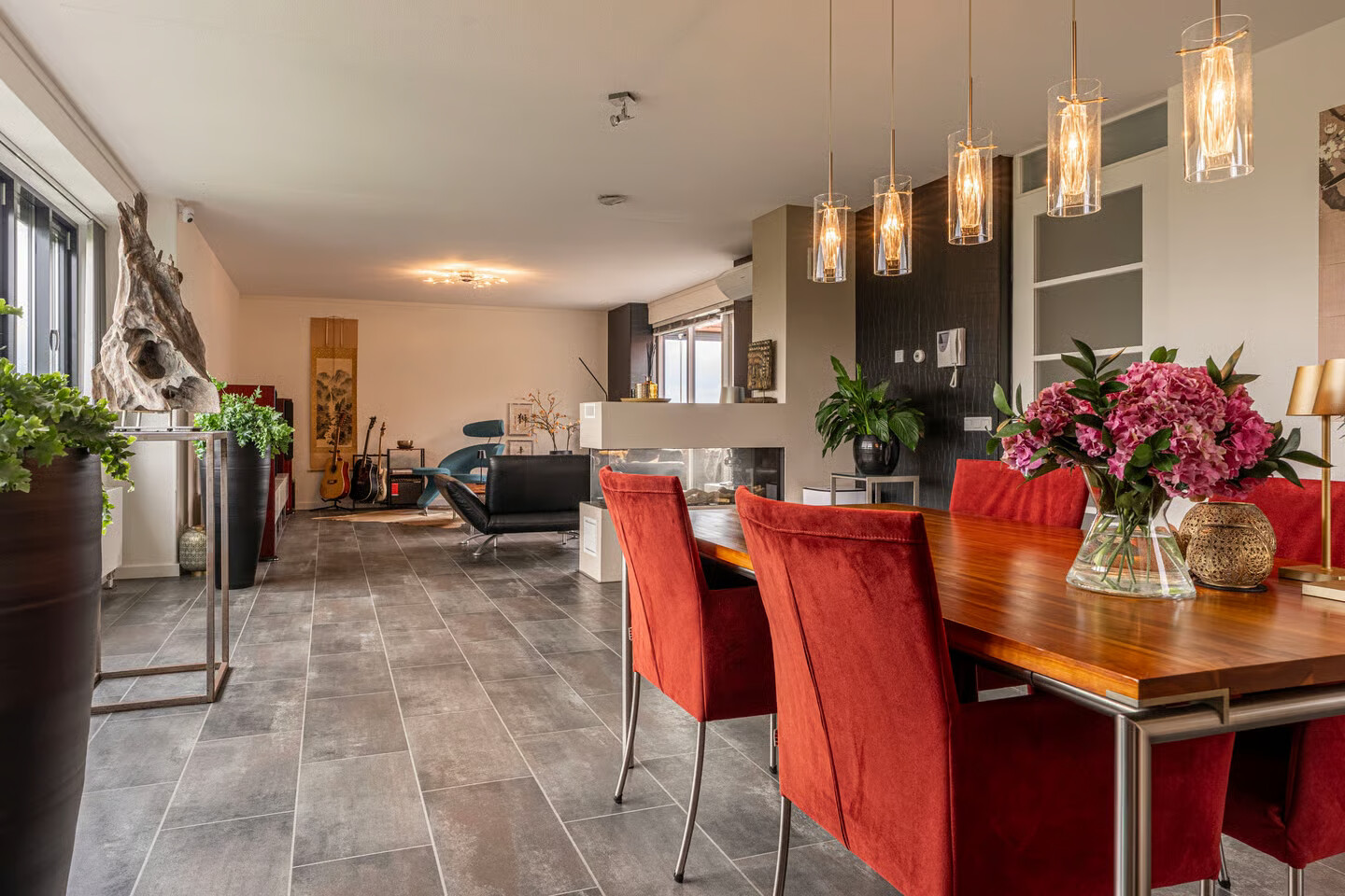 Appartement te koop: Groningensingel 945-26, Arnhem