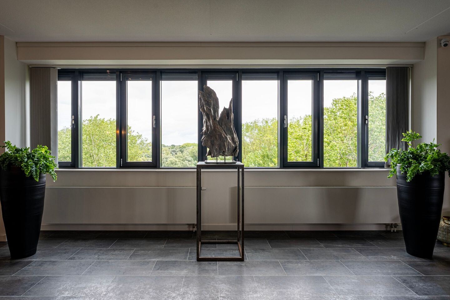 Appartement te koop: Groningensingel 945-26, Arnhem