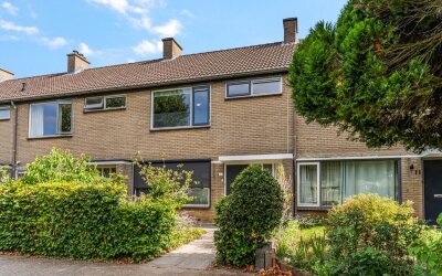 Drentesingel 9