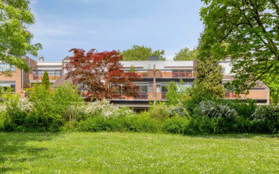 Groningensingel 1059