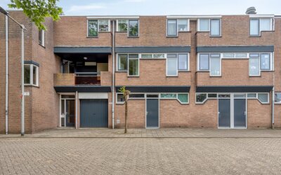 Groningensingel 1061