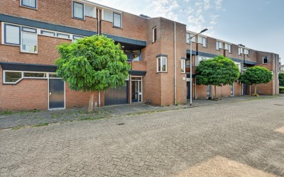 Groningensingel 1079