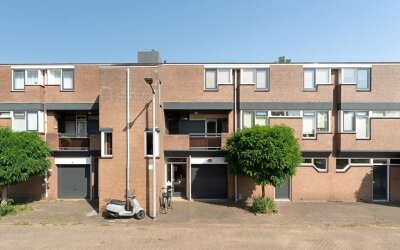 Groningensingel 1087