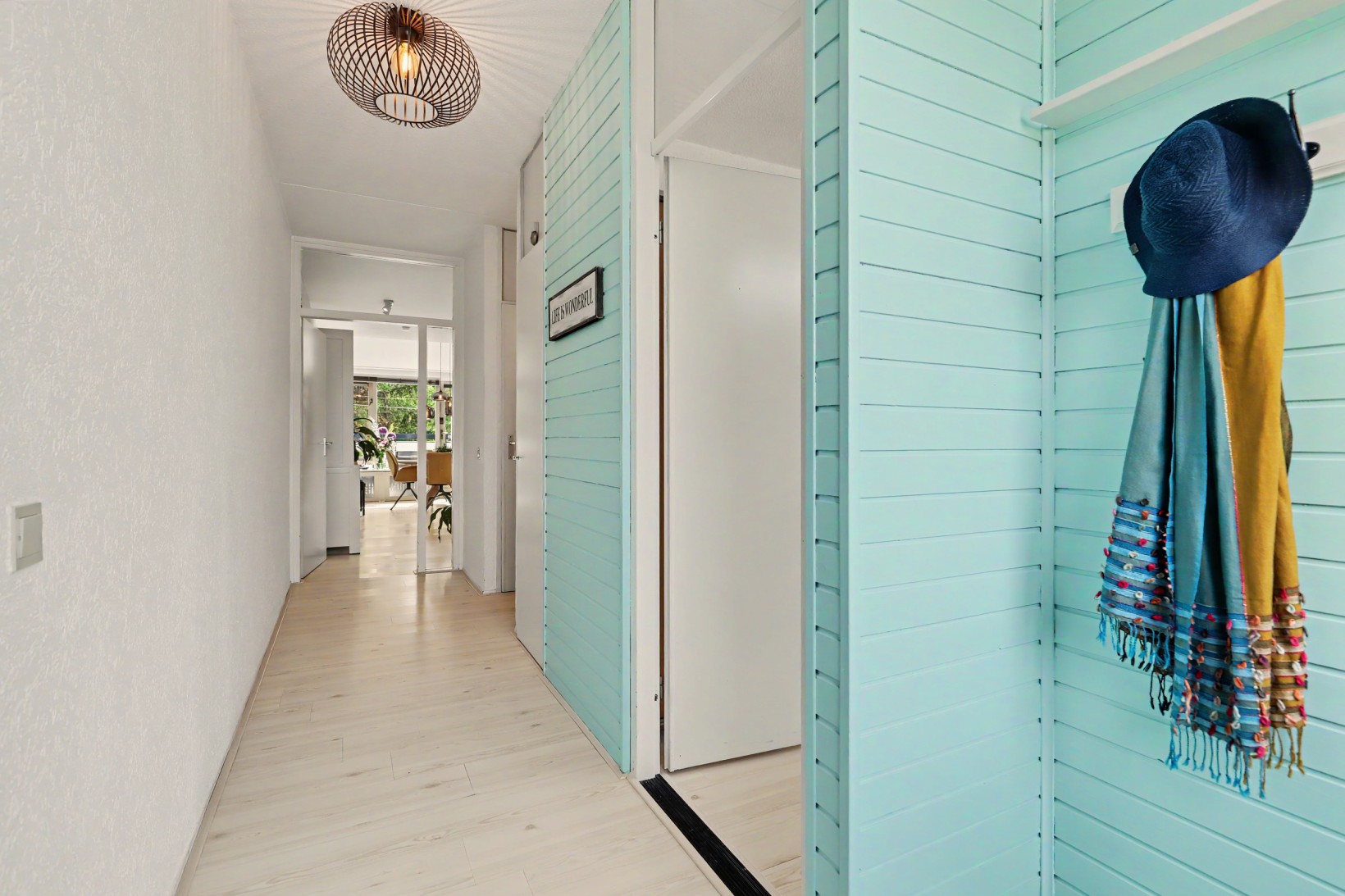 Appartement te koop: Groningensingel 1161, Arnhem