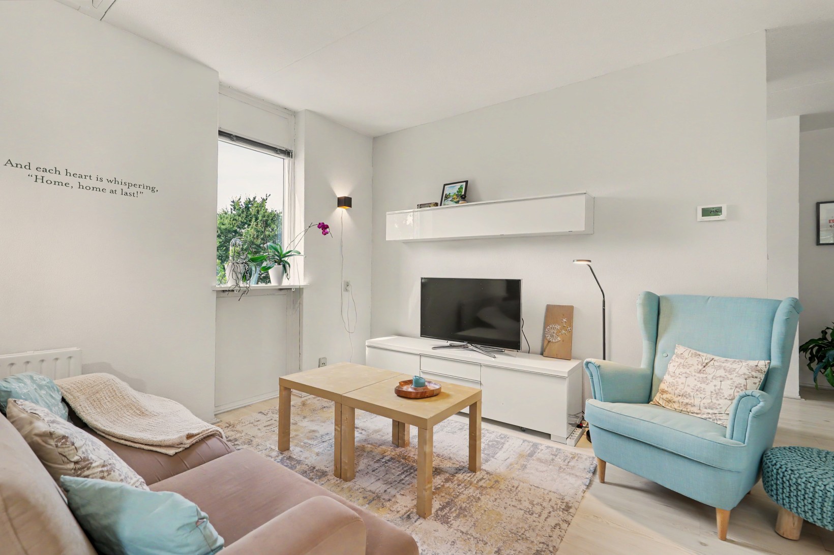 Appartement te koop: Groningensingel 1161, Arnhem