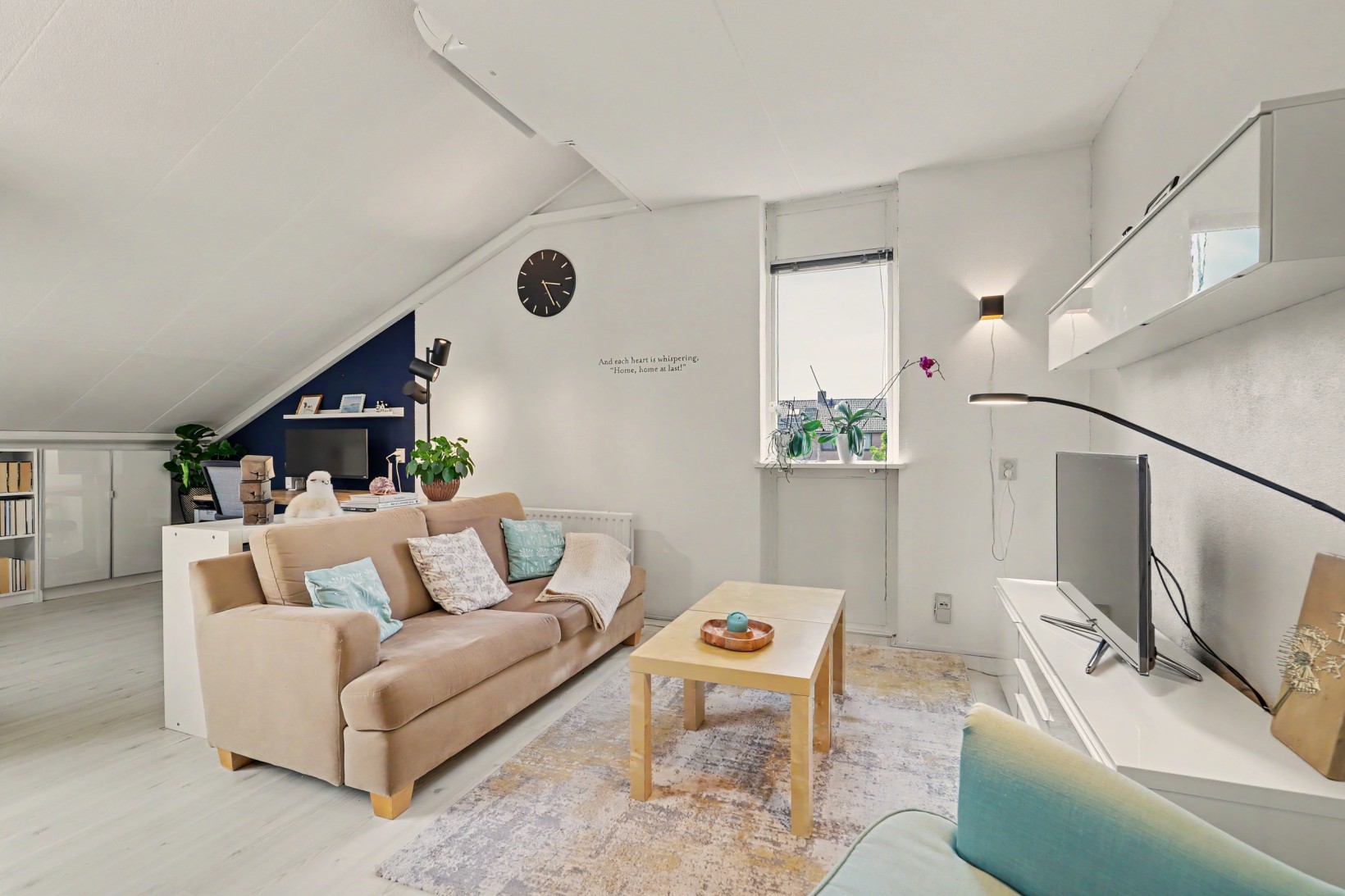 Appartement te koop: Groningensingel 1161, Arnhem