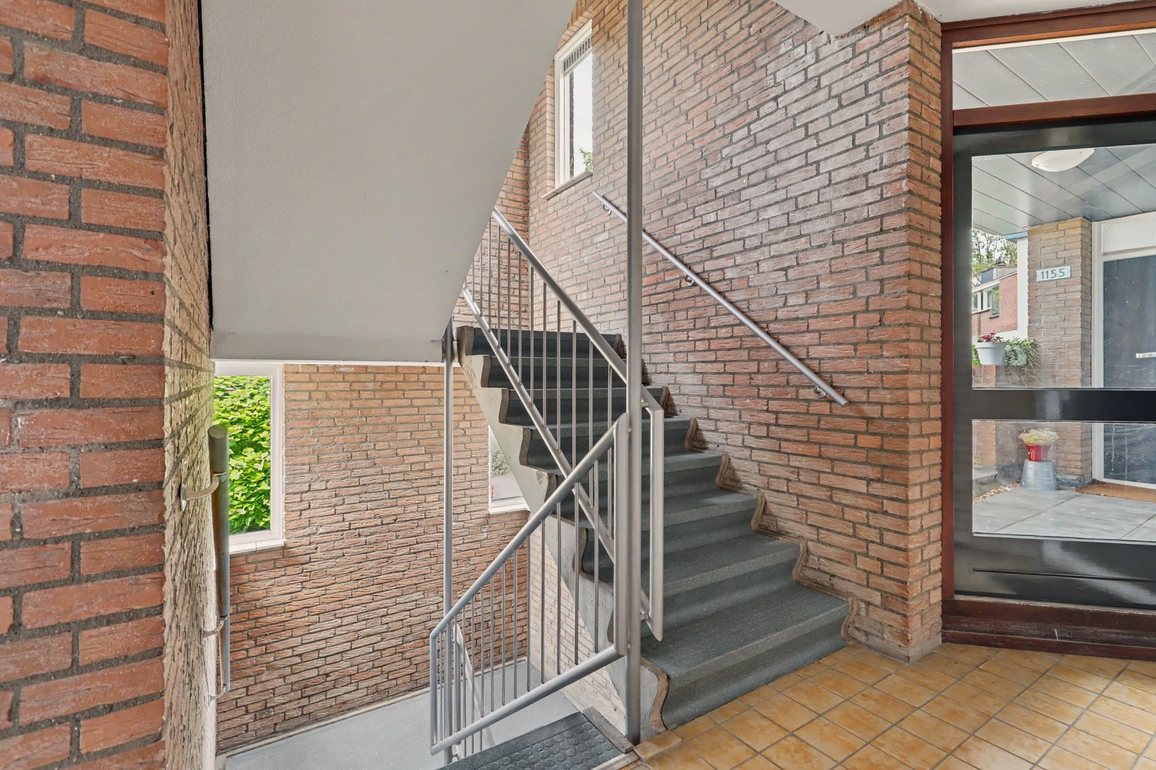 Appartement te koop: Groningensingel 1161, Arnhem