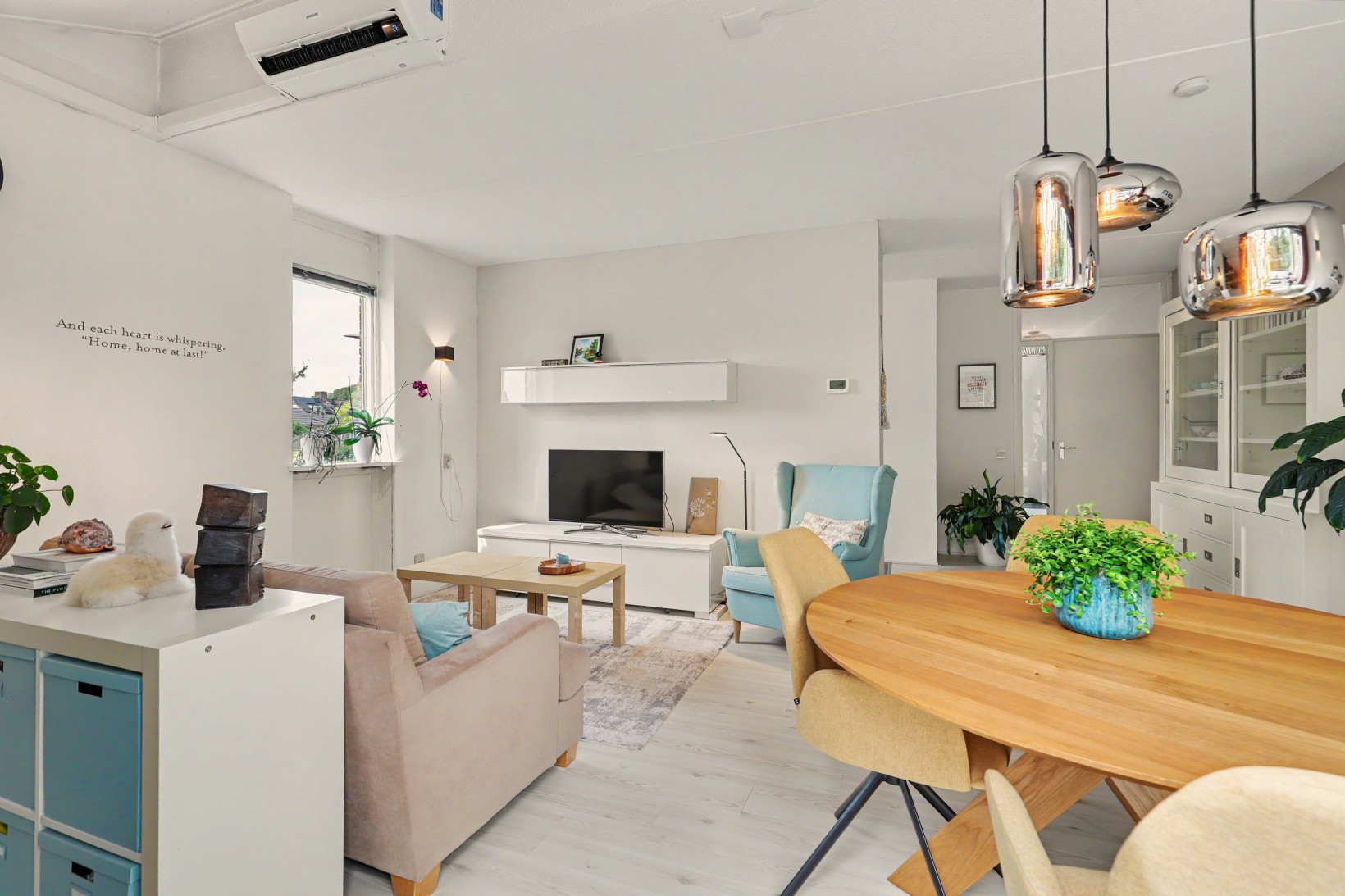 Appartement te koop: Groningensingel 1161, Arnhem
