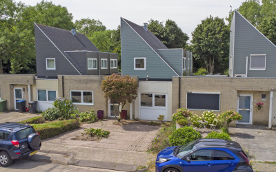 Eernewoudeweg 3