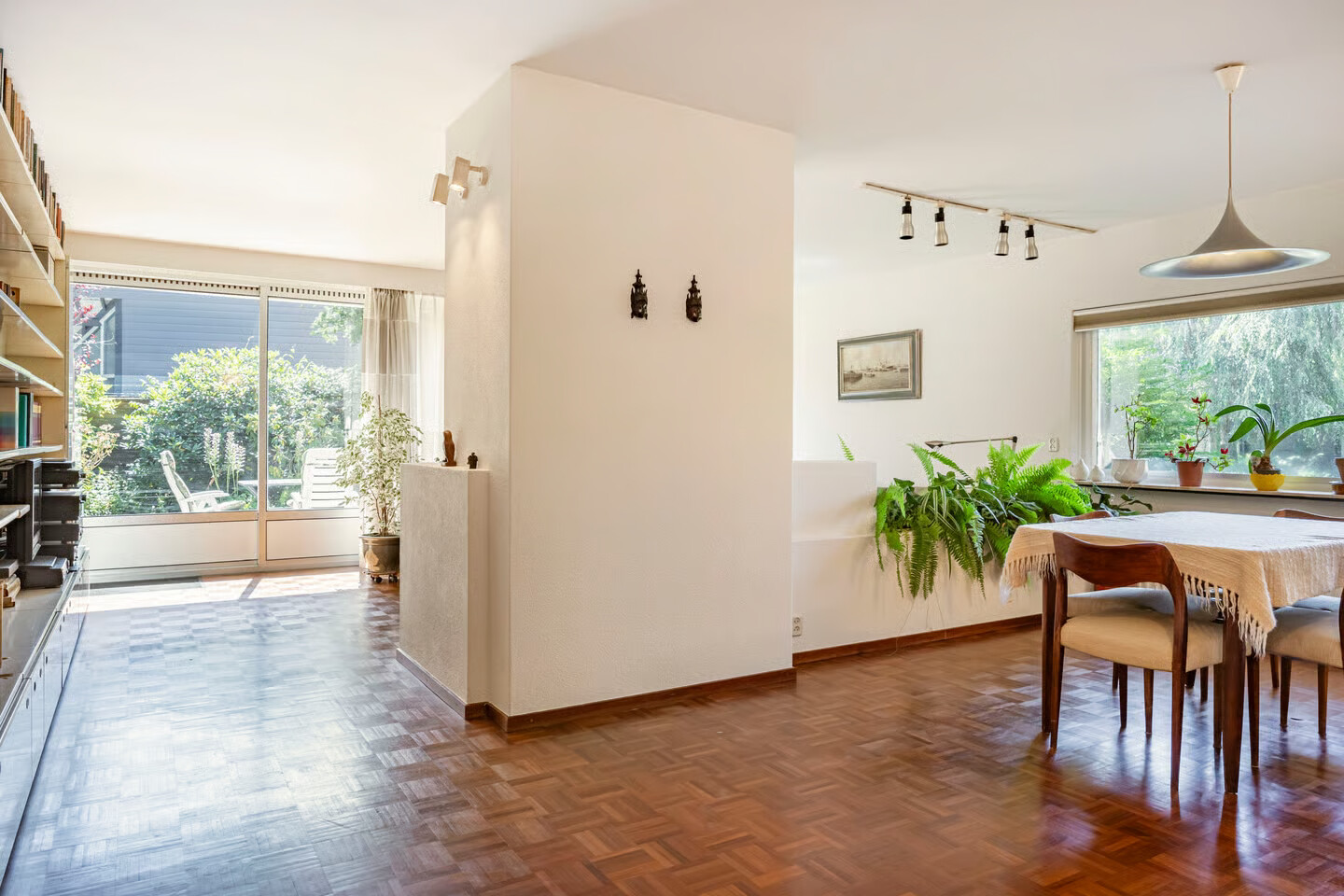 Vrijstaande woning te koop: Dokkumlaan 9, Arnhem