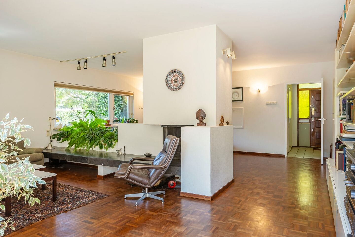 Vrijstaande woning te koop: Dokkumlaan 9, Arnhem