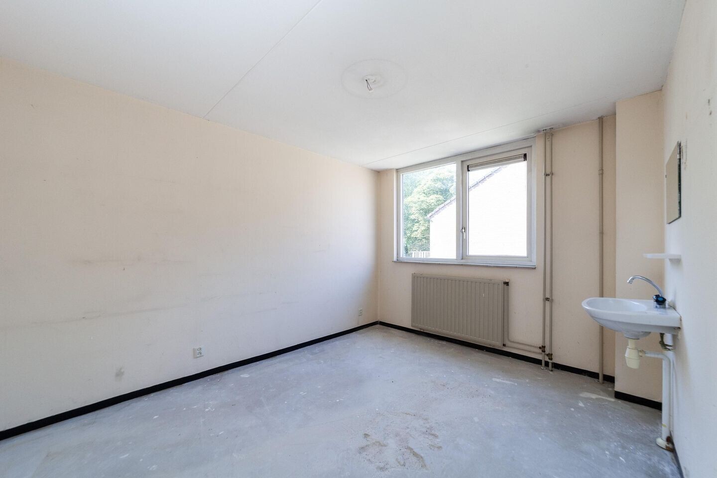 Hoekwoning te koop: Loppersumhof 48, Arnhem