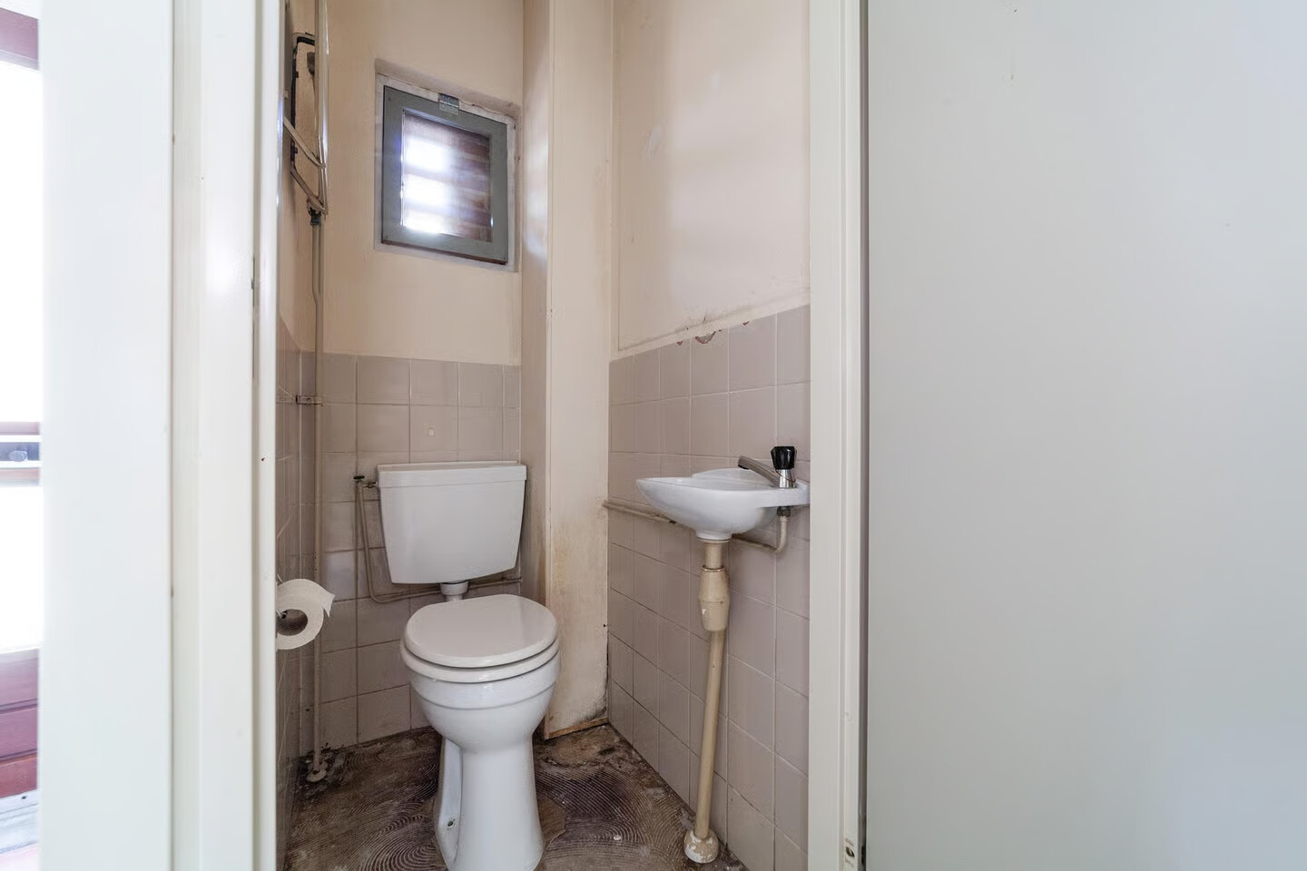 Hoekwoning te koop: Loppersumhof 48, Arnhem