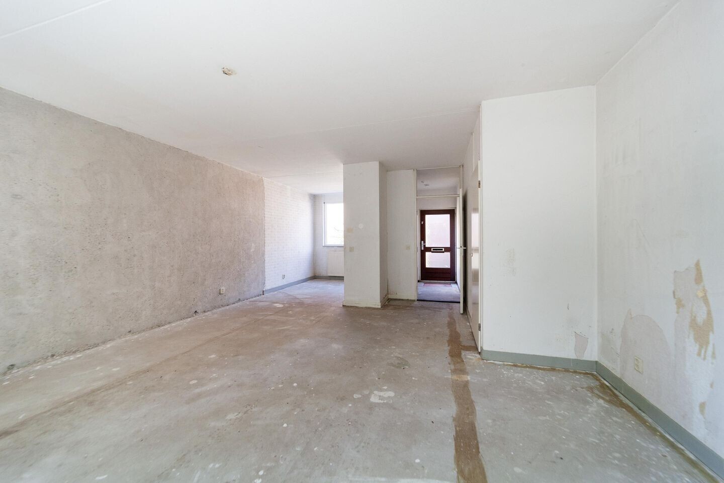 Hoekwoning te koop: Loppersumhof 48, Arnhem