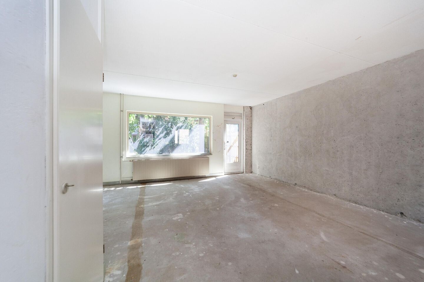 Hoekwoning te koop: Loppersumhof 48, Arnhem