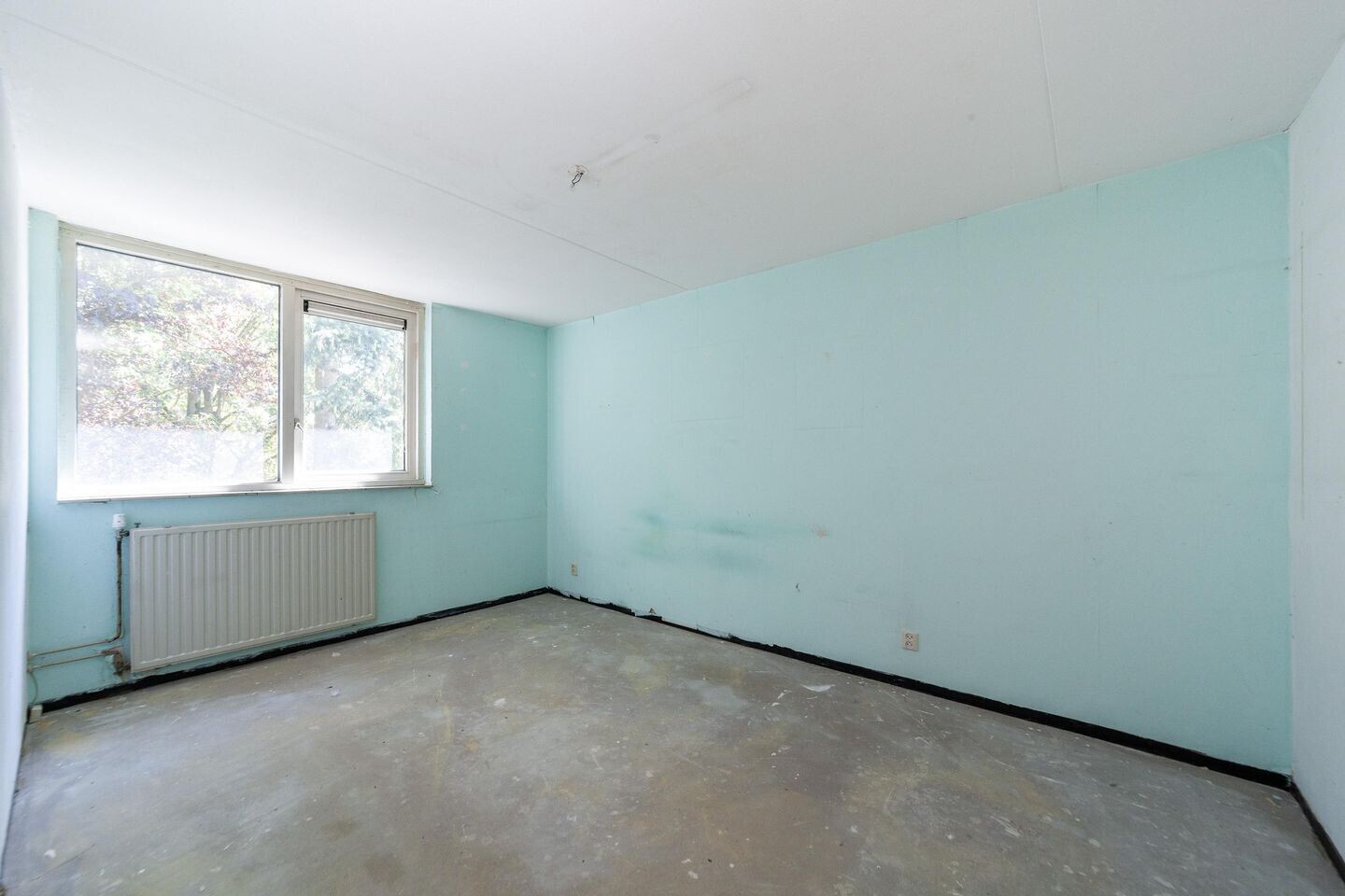 Hoekwoning te koop: Loppersumhof 48, Arnhem