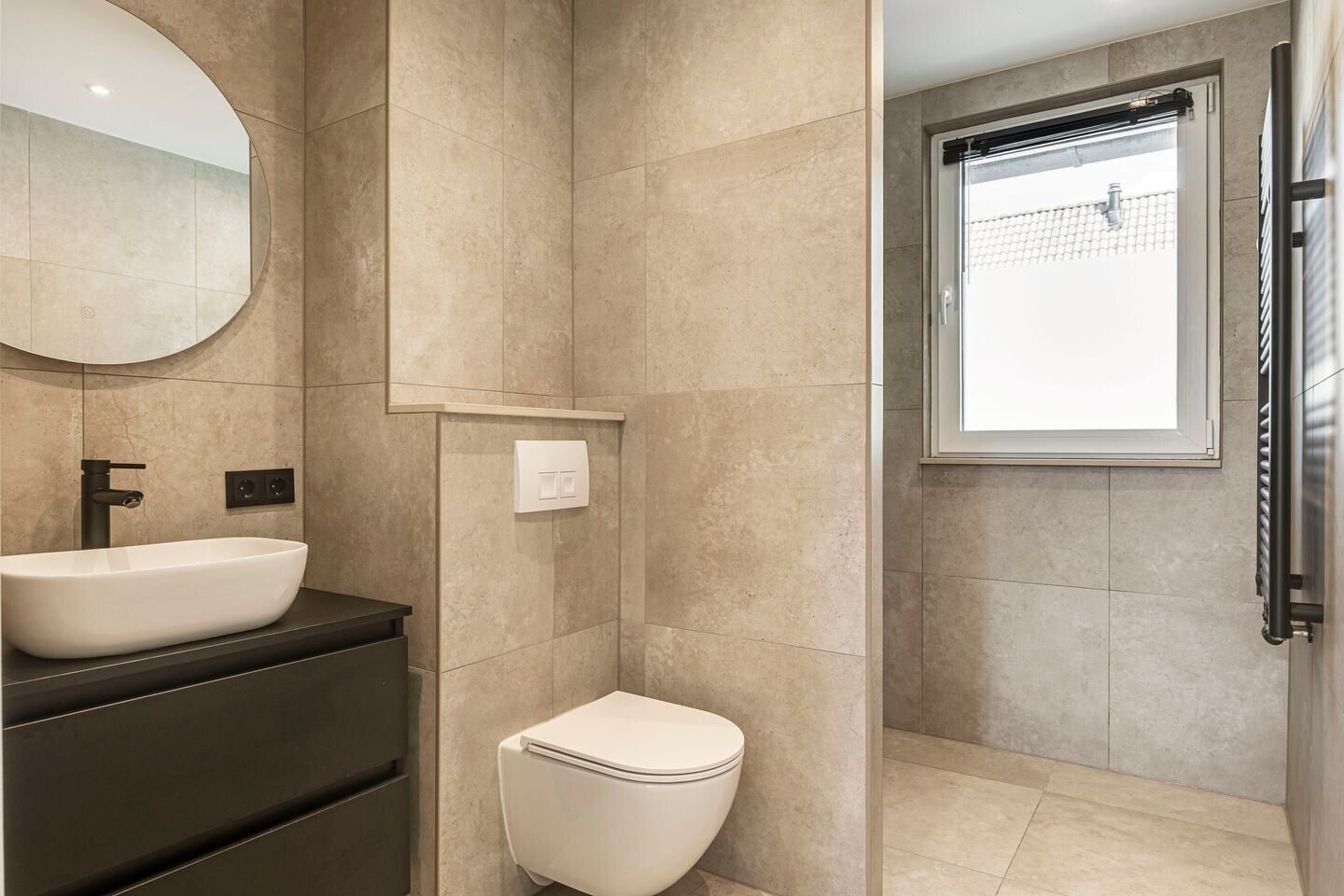 Tussenwoning te koop: Glenn Millerstraat 96, Arnhem