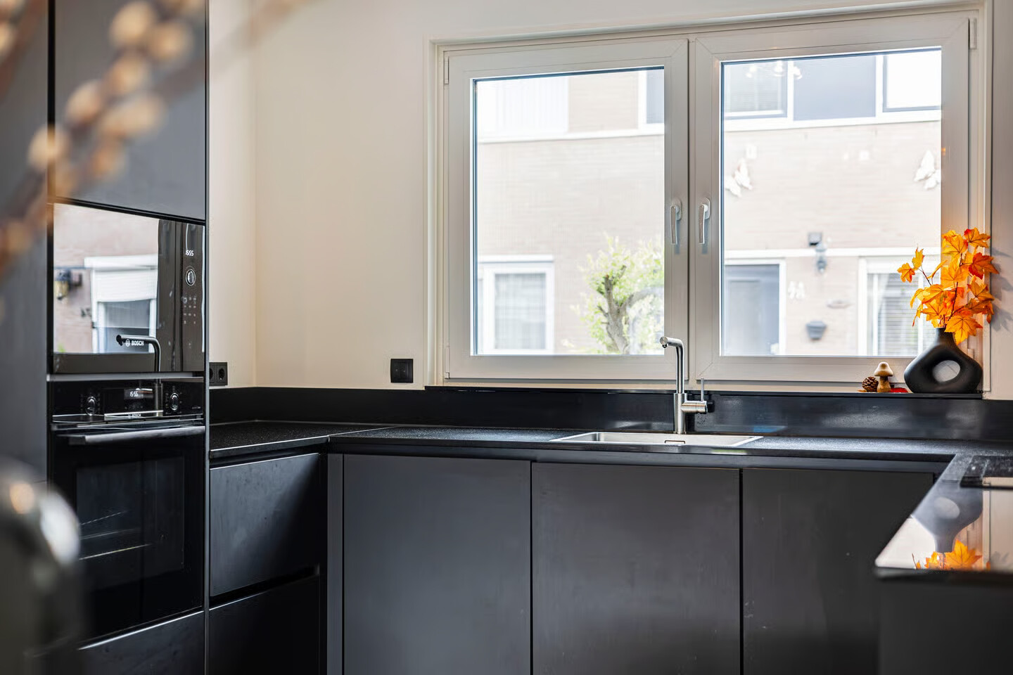 Tussenwoning te koop: Glenn Millerstraat 96, Arnhem