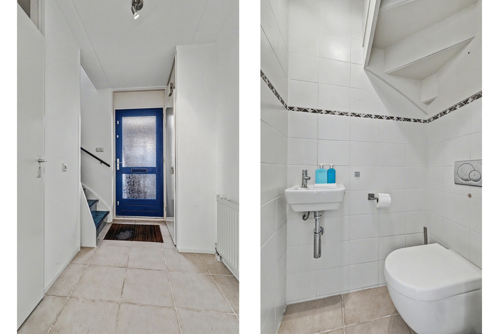 Hoekwoning te koop: Socratesstraat 6, Arnhem