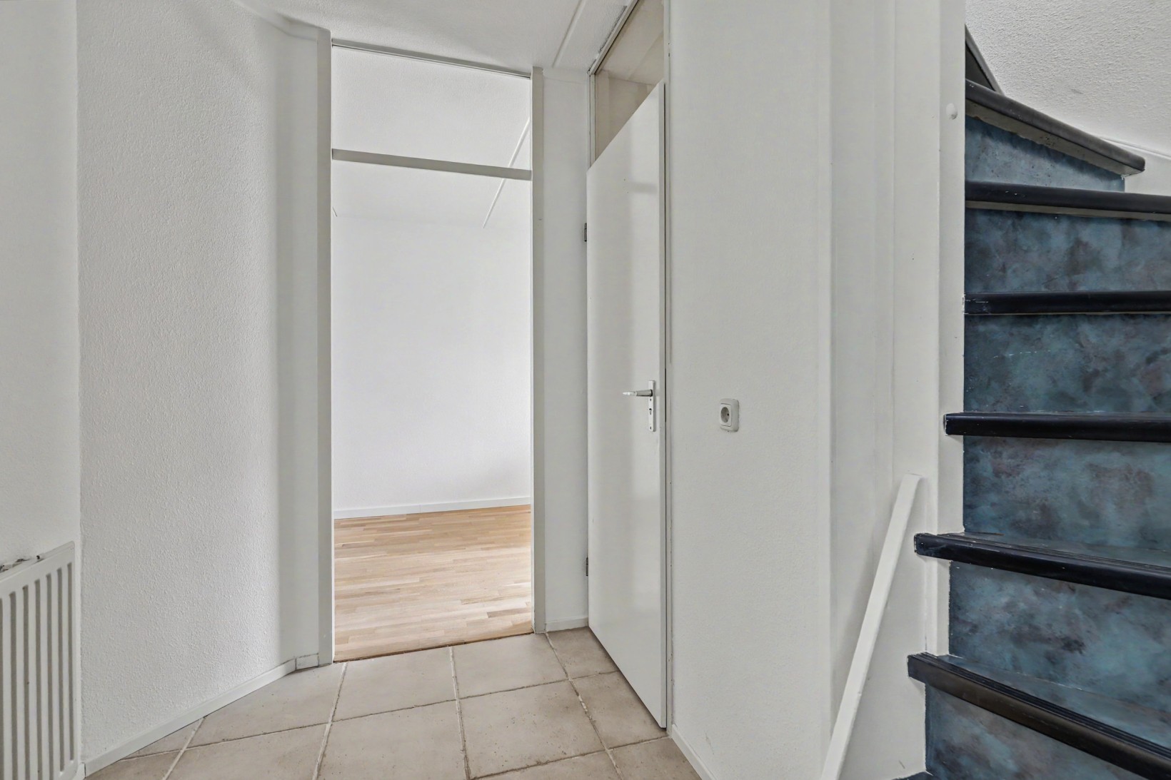 Hoekwoning te koop: Socratesstraat 6, Arnhem