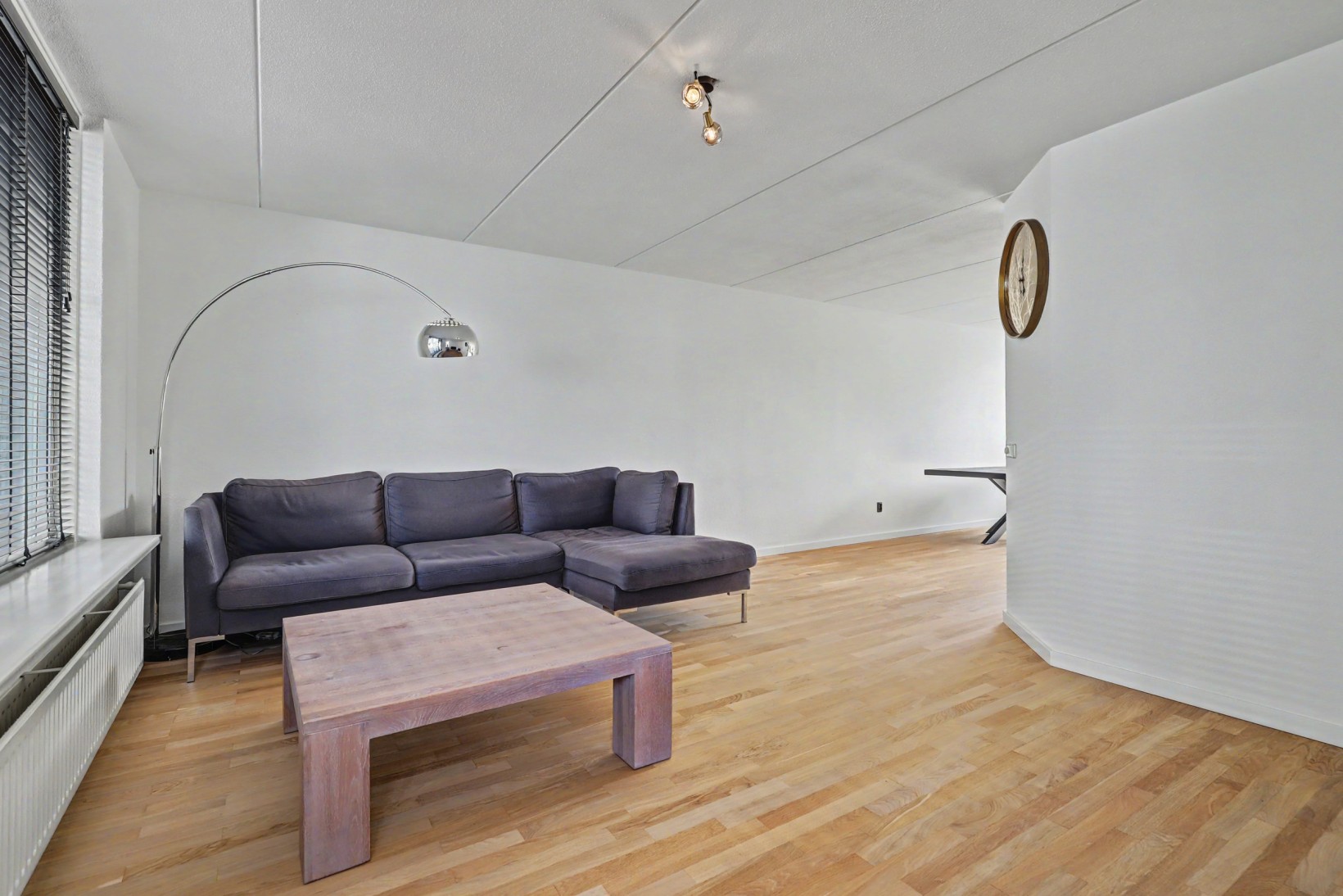 Hoekwoning te koop: Socratesstraat 6, Arnhem