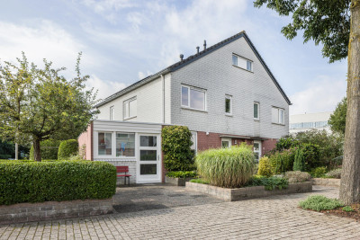 Hendrik Pieter Marchantstraat 35