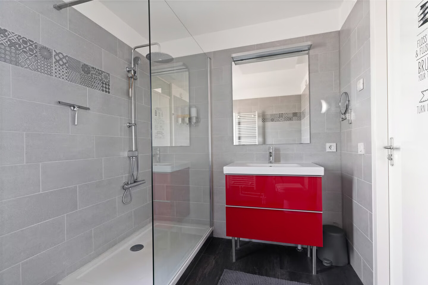 Tussenwoning te koop: De Pas 80, Arnhem