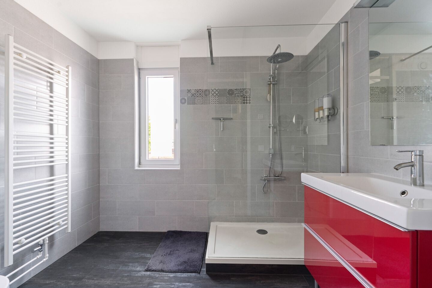 Tussenwoning te koop: De Pas 80, Arnhem