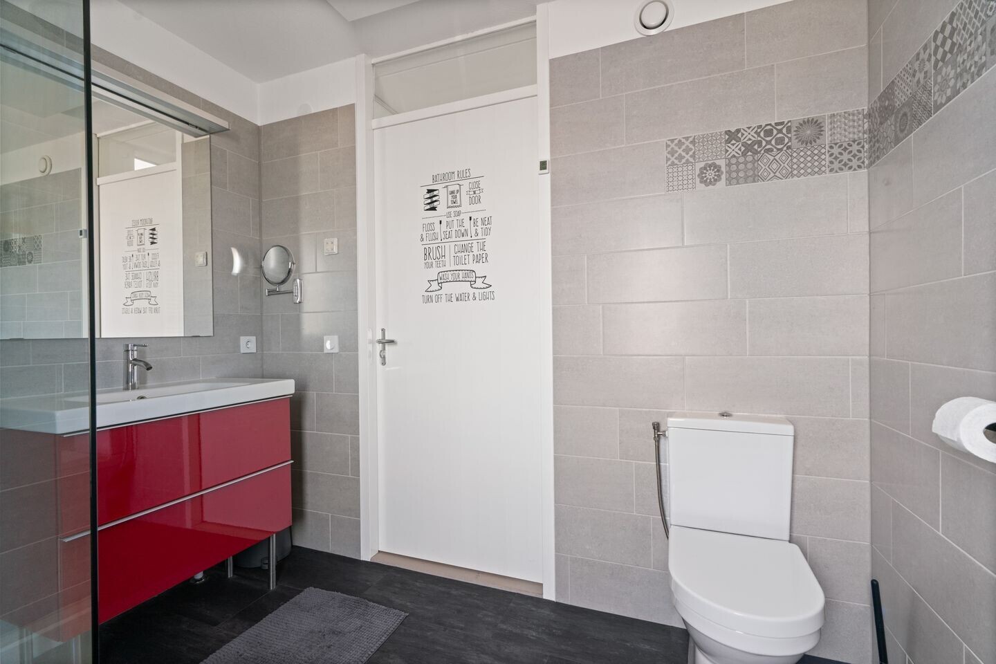 Tussenwoning te koop: De Pas 80, Arnhem