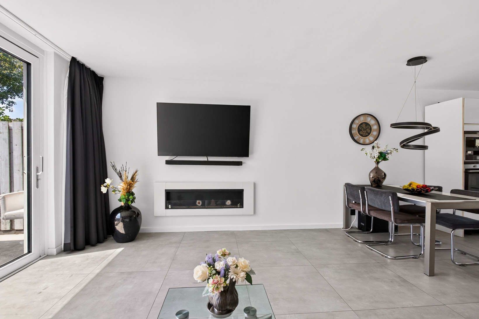Hoekwoning te koop: Marxsingel 38, Arnhem