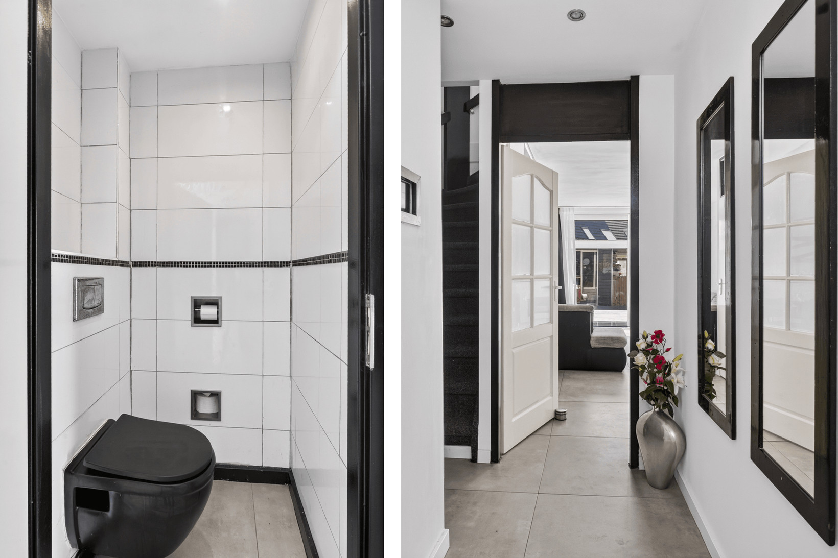 Hoekwoning te koop: Marxsingel 38, Arnhem