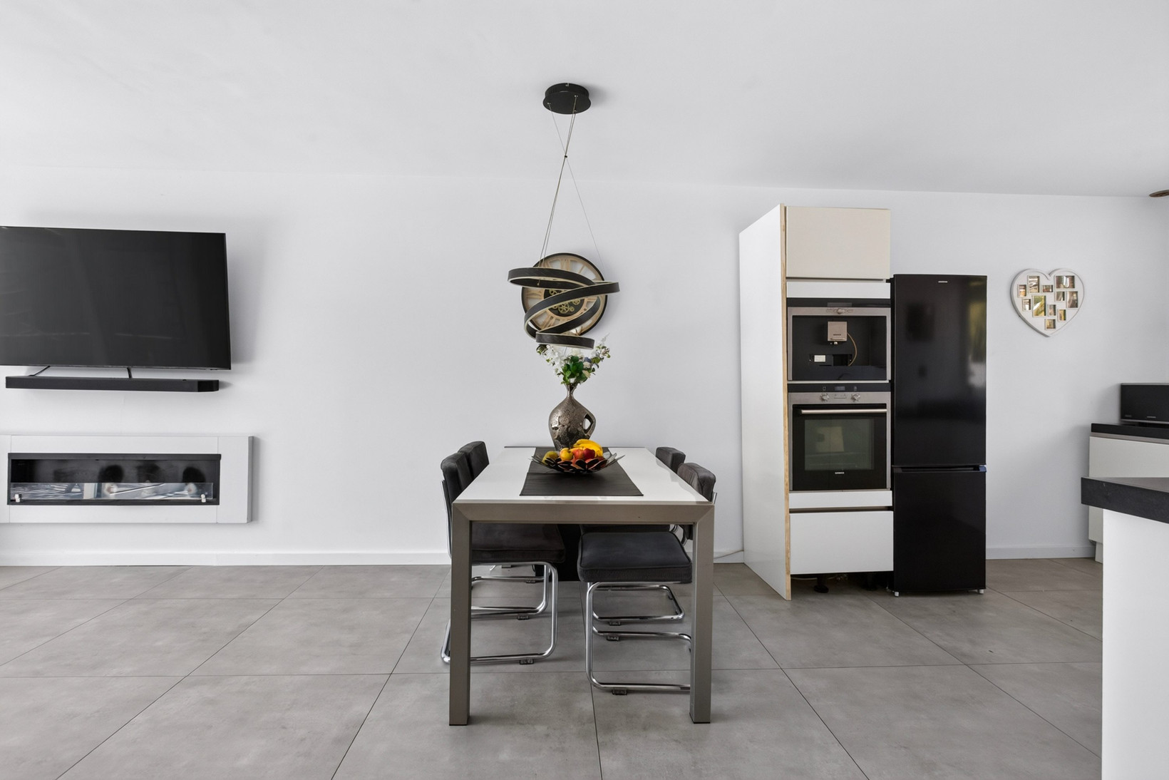Hoekwoning te koop: Marxsingel 38, Arnhem