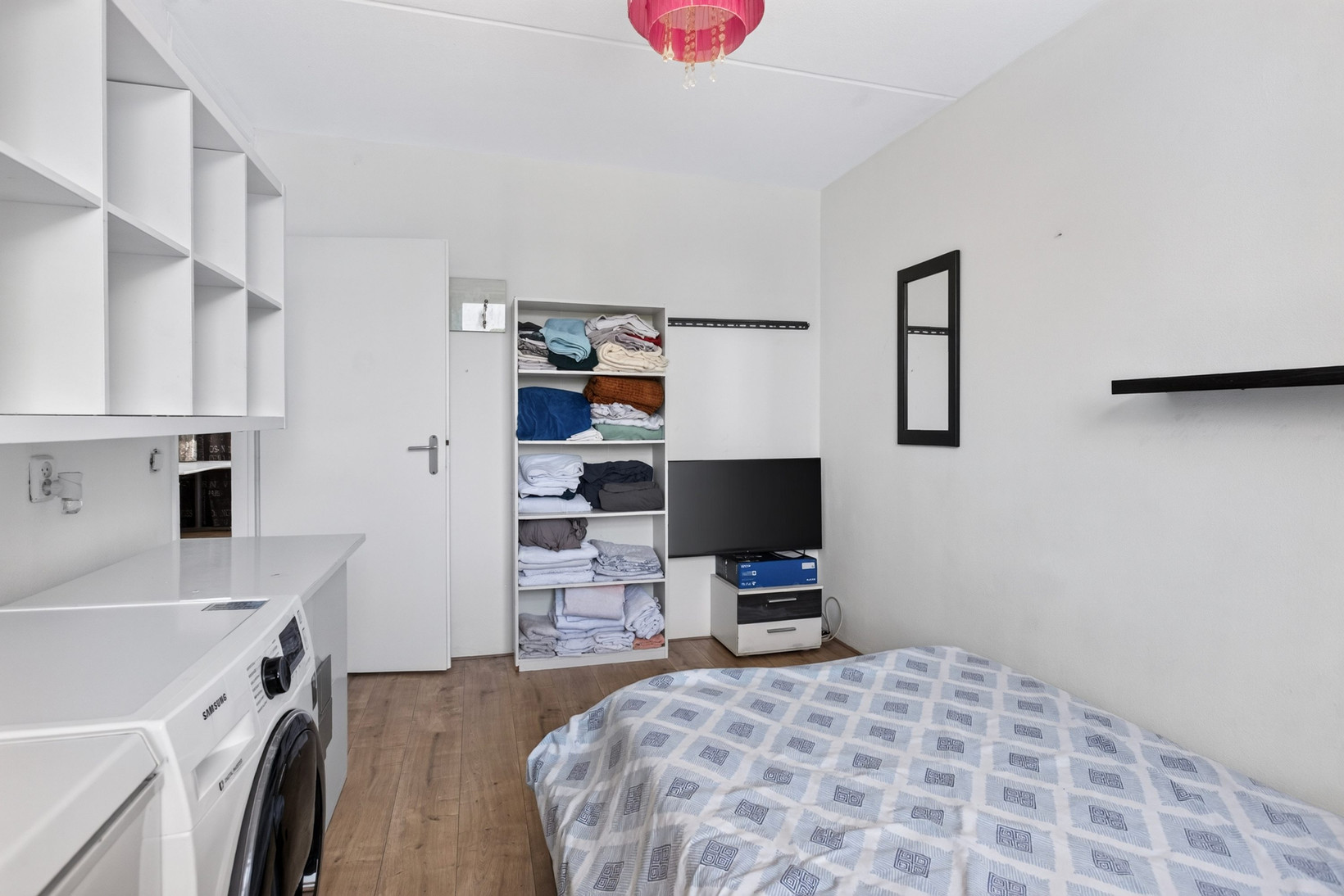 Hoekwoning te koop: Marxsingel 38, Arnhem
