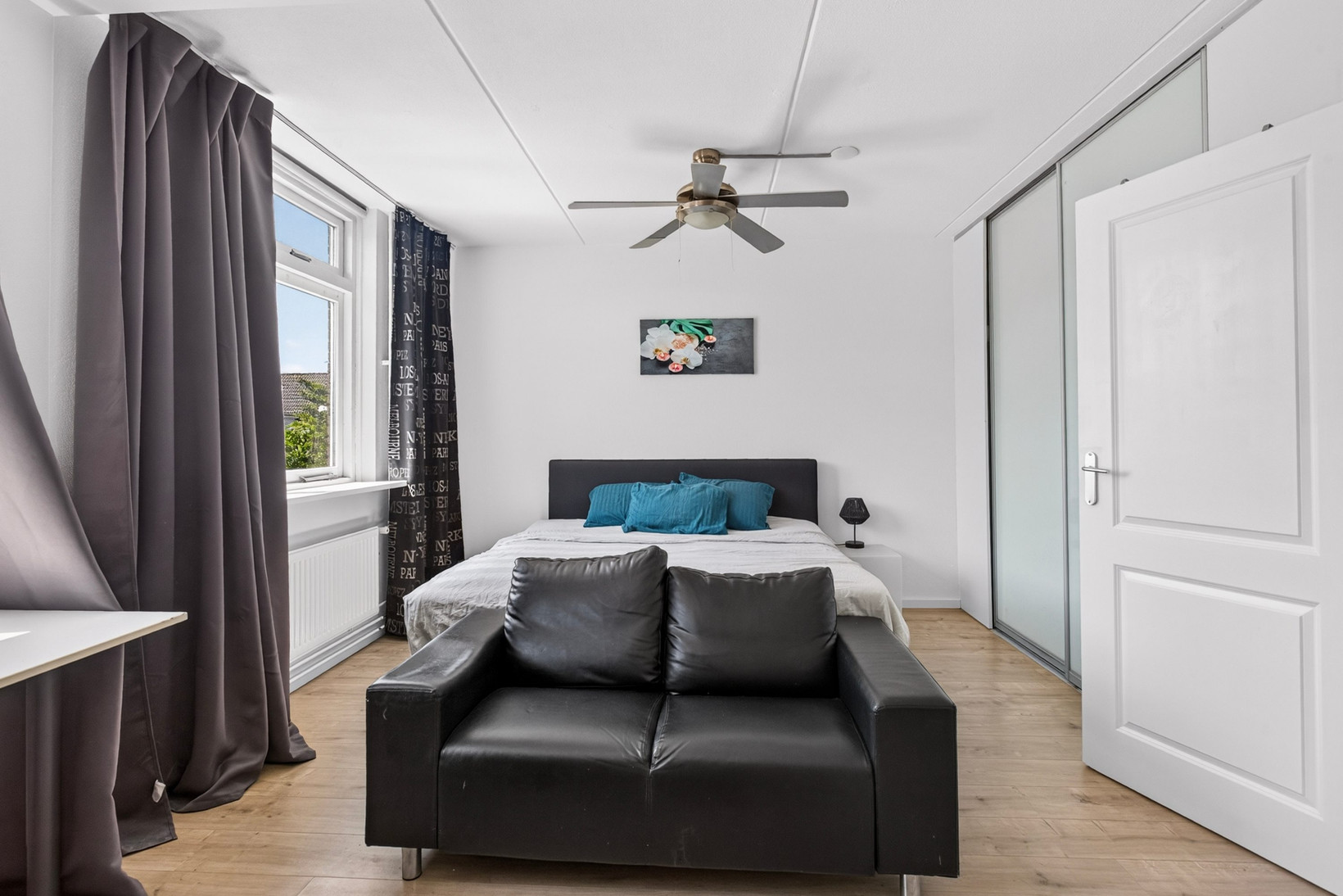Hoekwoning te koop: Marxsingel 38, Arnhem