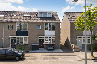 Marxsingel 38