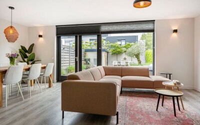 Lou Bandystraat 47