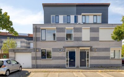 Wim Sonneveldstraat 32